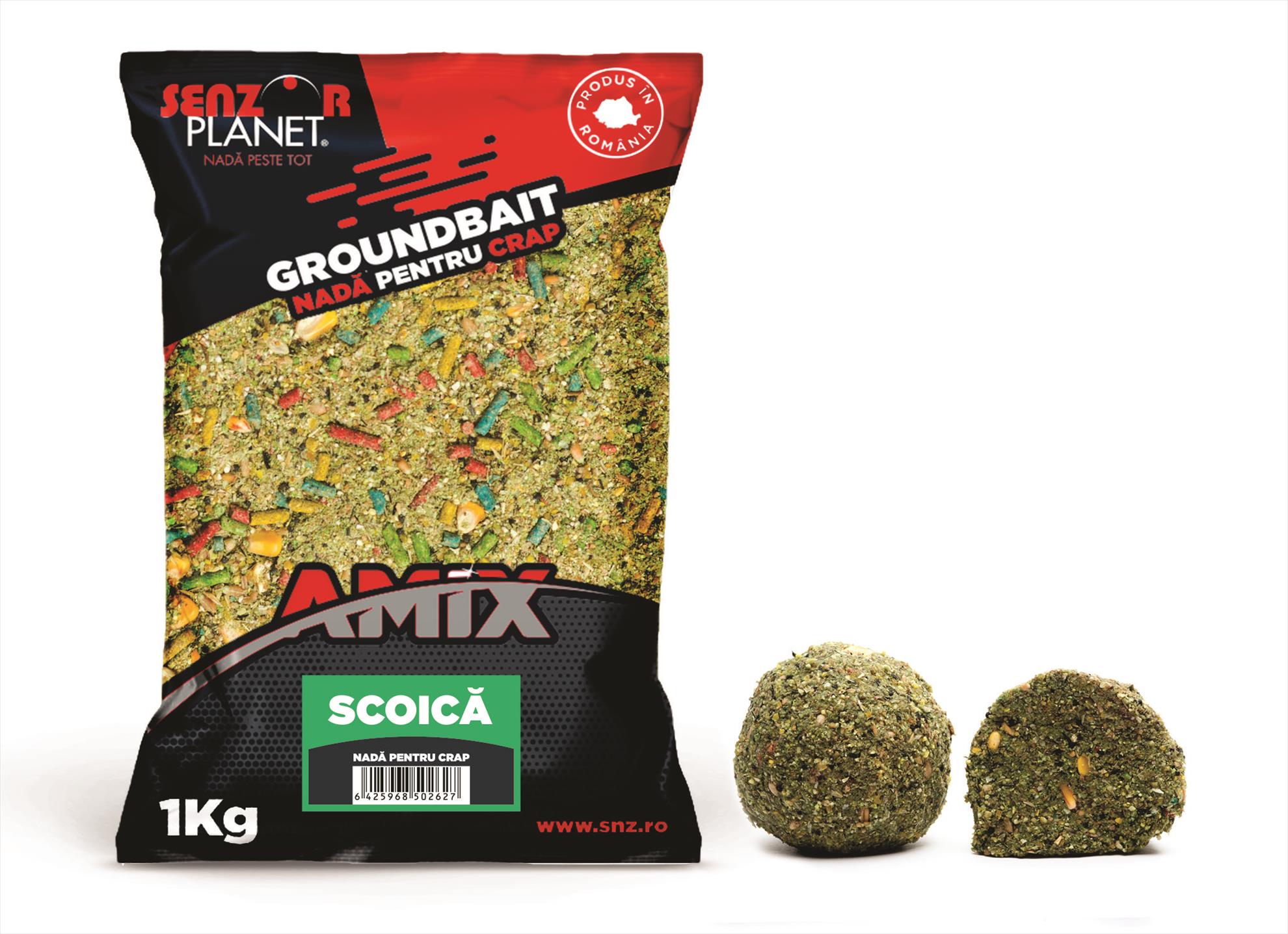 AMIX 1kg SENZOR PLANET - amix1kg-scoica.jpg